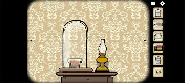 锈湖旅馆2026最新版本