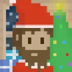 虚拟乞丐v1.1 免费版