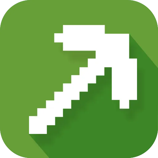 趣玩我的世界盒子2026最新版本v1.0.0-Beta3 官方正版