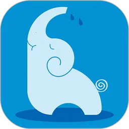 成长足迹教师端v1.3.0 免费版