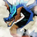 童话大乱炖v1.0.6 官方正版