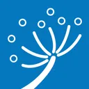 中国教育发布安卓版手机版v1.1.62 手机版