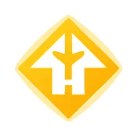 浙里花园2026最新版本v1.2.7 官方正版