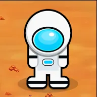 火星殖民地 - 放置建造者2026最新版本v1.0.0 安卓版