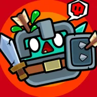 守卫冲突v1.0.6 手机版