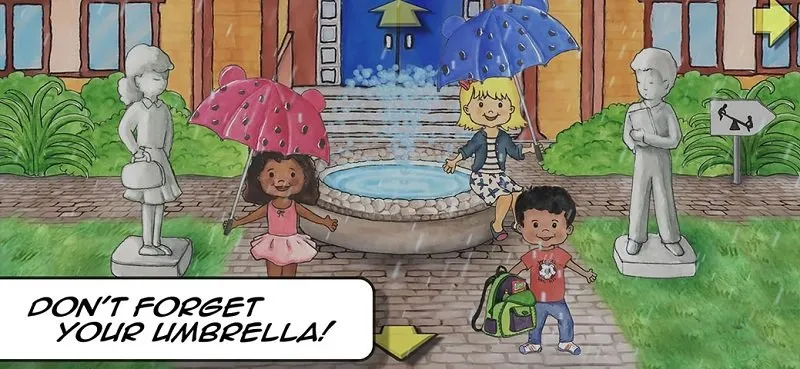 娃娃屋plus2026官方最新版本v2.3.2.47 官方正版