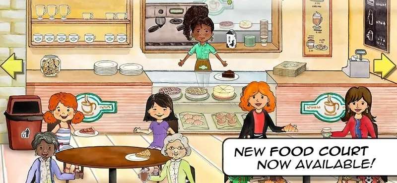 娃娃屋plus2026官方最新版本v2.3.2.47 官方正版