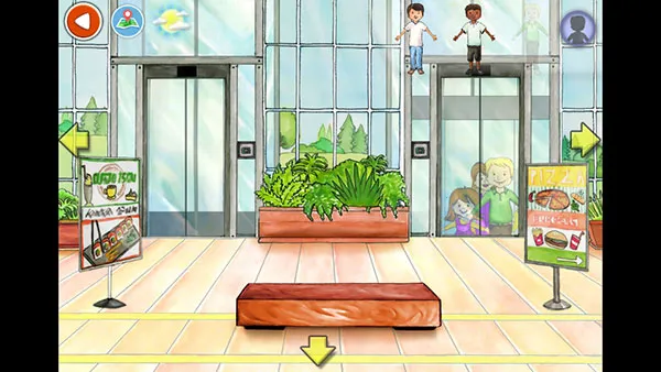 娃娃屋plus2026官方最新版本 娃娃屋plus2026官方最新版本