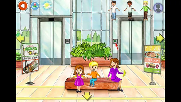 娃娃屋plus2026官方最新版本 娃娃屋plus2026官方最新版本