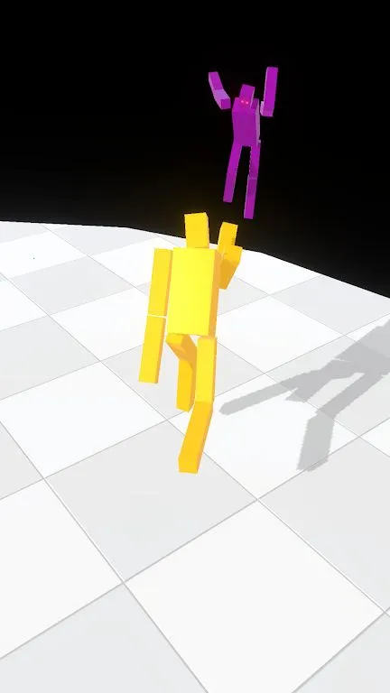 让他们飞起来最新手机版v055 安卓版