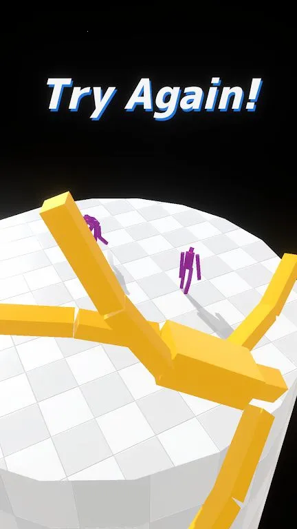 让他们飞起来最新手机版v055 安卓版