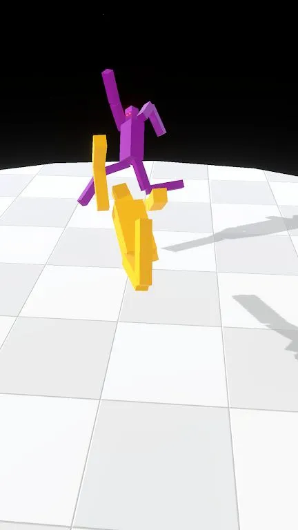 让他们飞起来最新手机版v055 安卓版