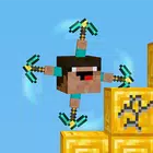 合并与你v0.8 免费版