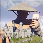 艾尔登传说v1.1.3 手机版