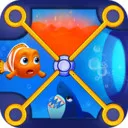 救救小鱼儿v28.260107.153 免费版