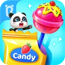 糖果工厂v9.89.00.00 官方正版