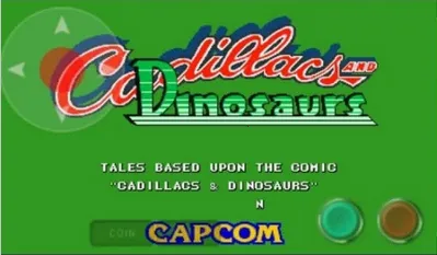 恐龙新世纪最新手机版