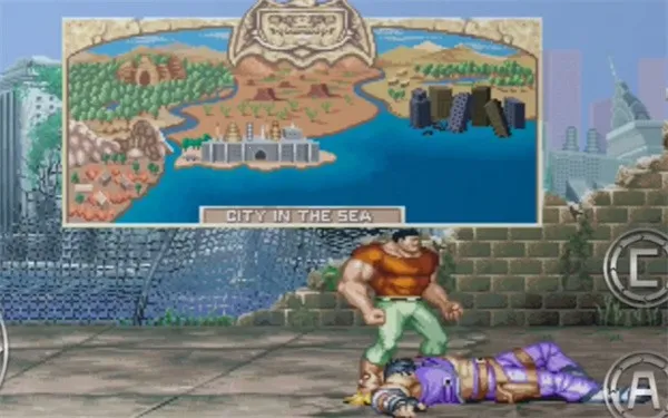 恐龙新世纪最新手机版