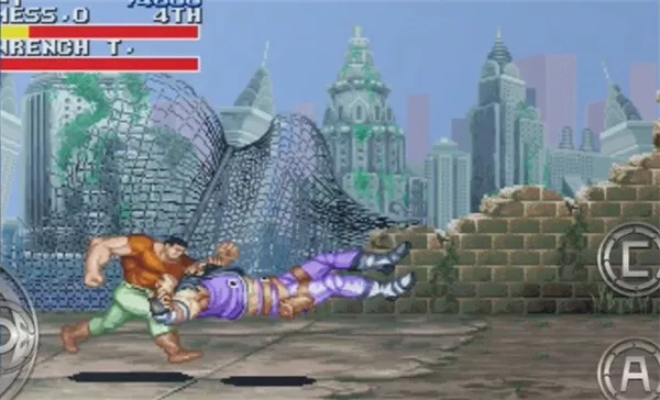 恐龙新世纪最新手机版