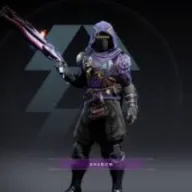 忍者猎杀v1.0.1 安卓版