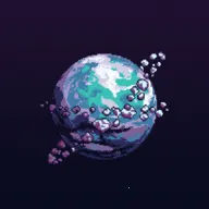 异星堡垒安卓版手机版v0.18 安卓版