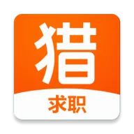 猎你求职2026官方最新版本v2.6.0 安卓版