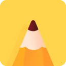 柔记2026最新版本v4.2.6 官方正版