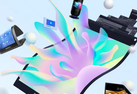 柔记2026最新版本