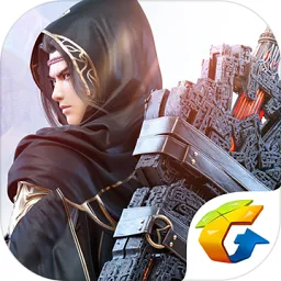 斗破苍穹v1.1 免费版