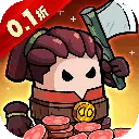 史小坑的黑暗料理v2.5.0 手机版