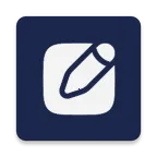 DrawAnywherev1.1 安卓版