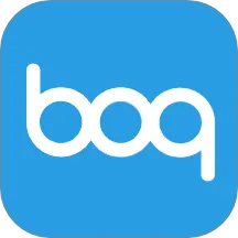 陌隐身助手2026官方正版v1.0.23 免费版