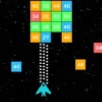 砖块堡垒安卓版手机版v0.0.3 安卓版