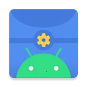 scene9工具箱2026官方正版v8.3.0 安卓版