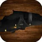 灵魂猎手v0.0.1 官方正版