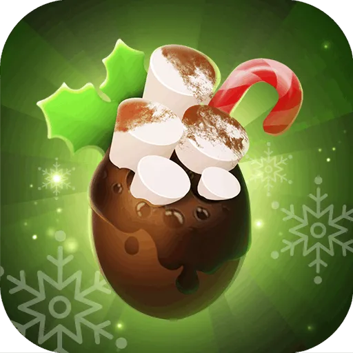 萌龙大乱斗2026官方正版v8.9.0 手机版