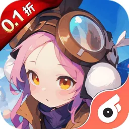 不朽之守护最新手机版v1.0.0 免费版