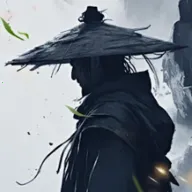 有声功夫：武侠世界v34 手机版