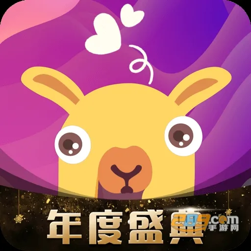 哩咔语音最新手机版v5.9.60 手机版