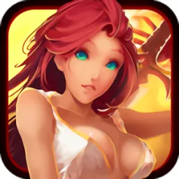 地狱之剑v1.00.01 手机版