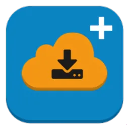 1DM2026官方最新版本v18.2 手机版