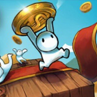 幸运硬币v0.3.0 免费版