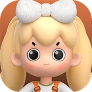 泡泡先锋最新手机版v1.0.0 官方正版