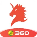 360你财富v4.3.4.7 手机版