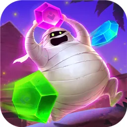 谜题大陆最新手机版v6.6.71 手机版