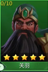 谜题大陆最新手机版 谜题大陆最新手机版