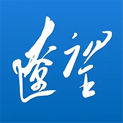 辽望v8.3.6 免费版