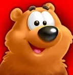 卡通爆炸2026官方正版v14489 官方正版