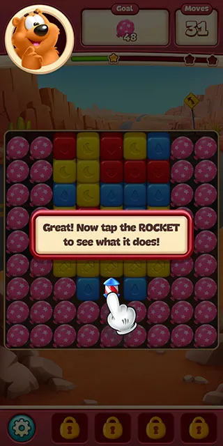 卡通爆炸2026官方正版 卡通爆炸2026官方正版