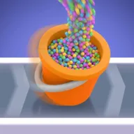 沙画冲刺2026最新版本v0.0.1 官方正版